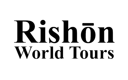 Best of Jordan and Israel  - Greater Wenatchee Valley - November 2026